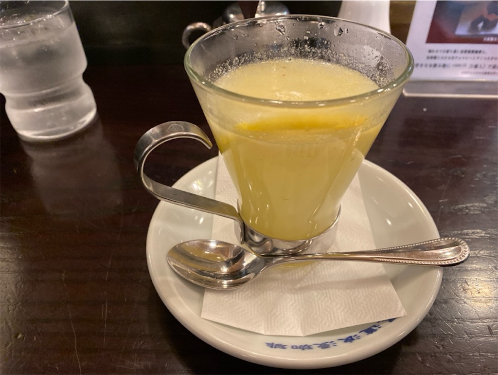 f:id:wakuwakushincha:20240202221911j:image f:id:wakuwakushincha:20240202221911j:image
