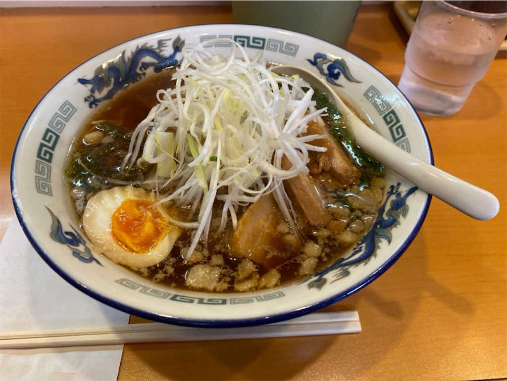f:id:wakuwakushincha:20240202221914j:image f:id:wakuwakushincha:20240202221914j:image