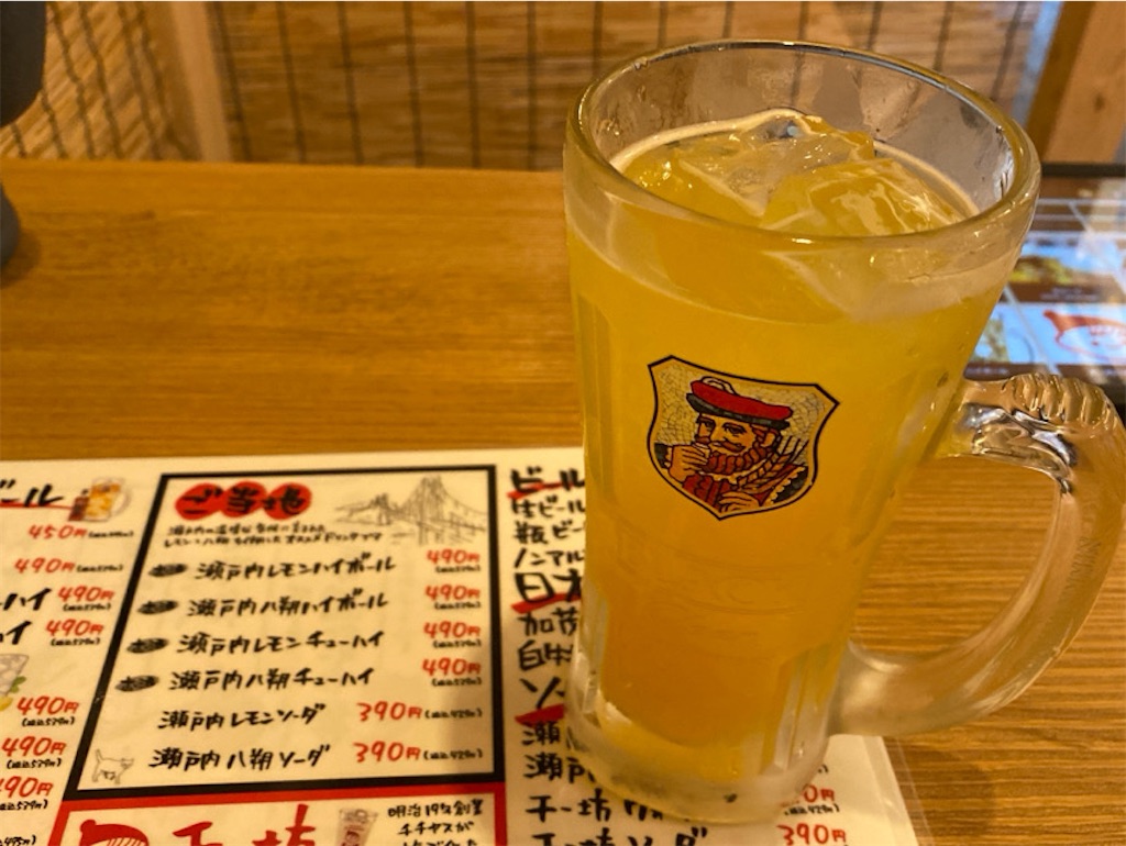 f:id:wakuwakushincha:20240202231546j:image f:id:wakuwakushincha:20240202231546j:image