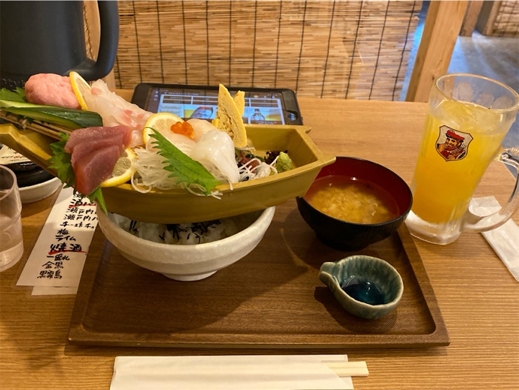 f:id:wakuwakushincha:20240202231549j:image f:id:wakuwakushincha:20240202231549j:image