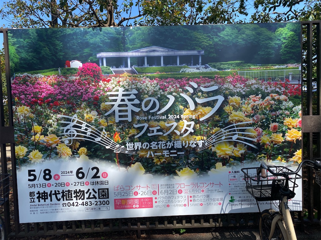 f:id:wakuwakushincha:20240514203732j:image