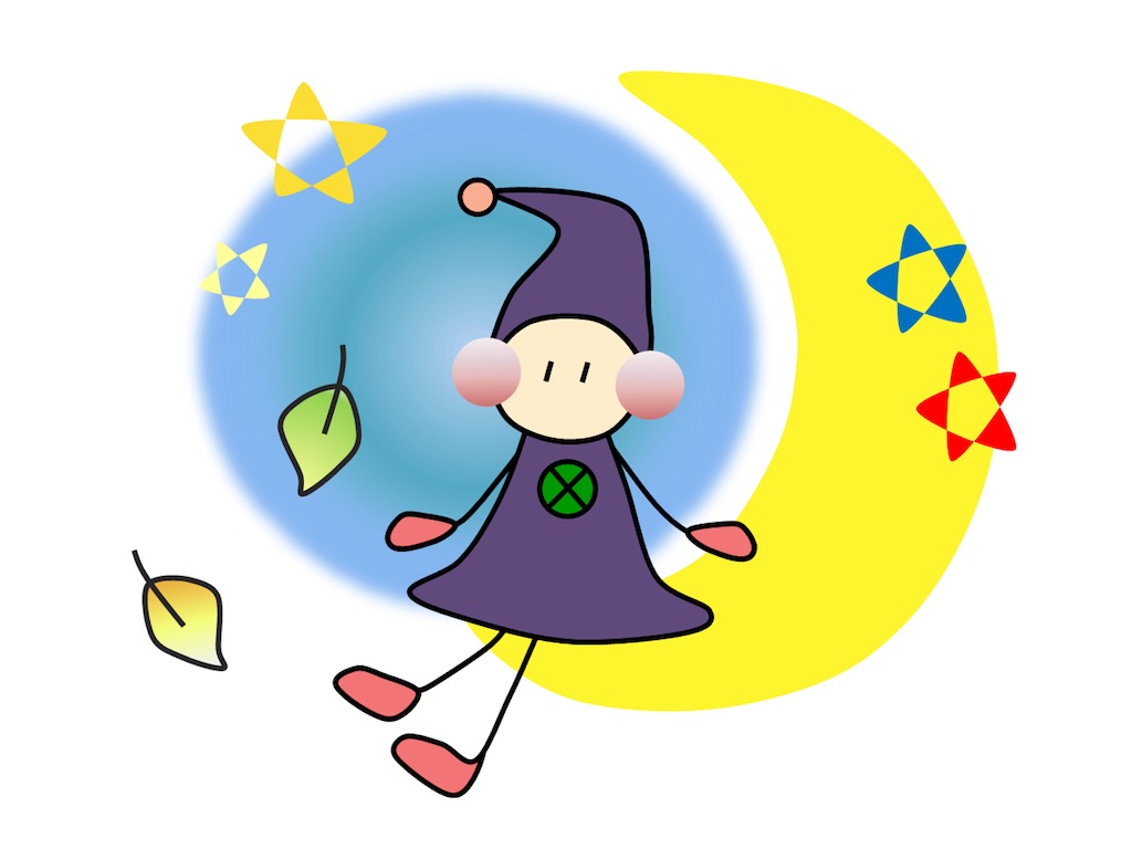 f:id:wakuwakushincha:20240517224031j:image f:id:wakuwakushincha:20240517224031j:image