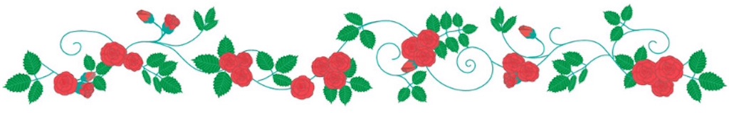 f:id:wakuwakushincha:20240517233927j:image f:id:wakuwakushincha:20240517233927j:image