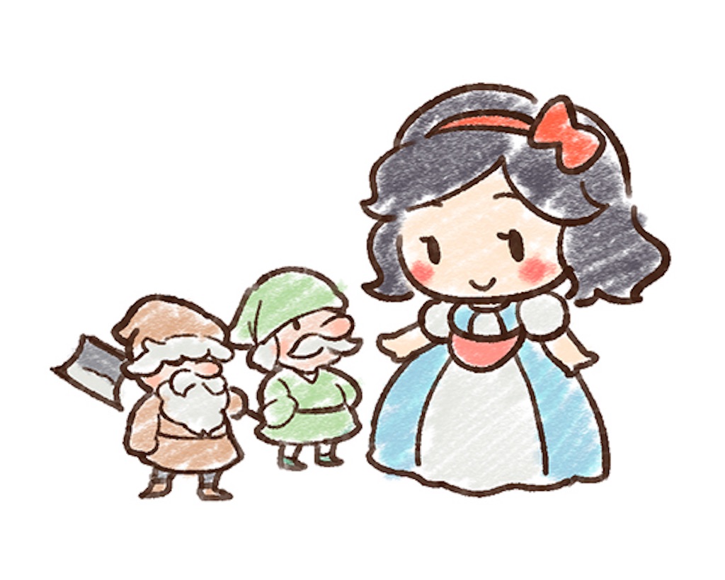 f:id:wakuwakushincha:20240518095135j:image f:id:wakuwakushincha:20240518095135j:image