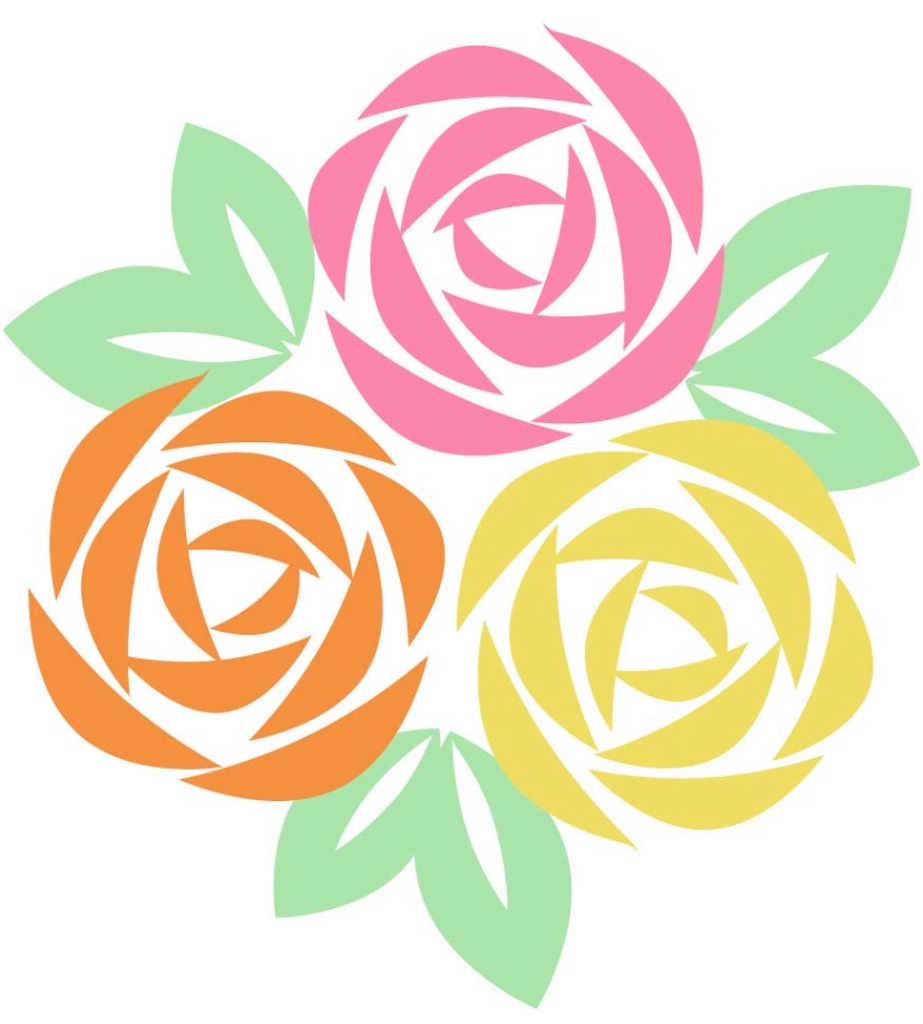 f:id:wakuwakushincha:20240518140658j:image f:id:wakuwakushincha:20240518140658j:image