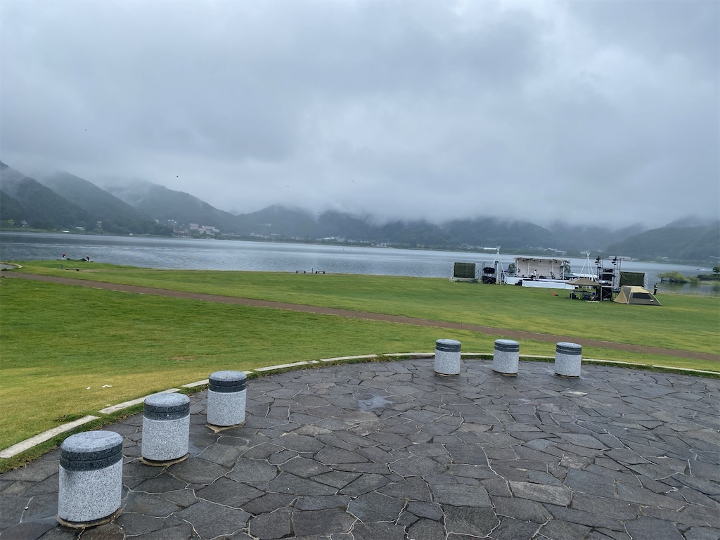 f:id:wakuwakushincha:20240630100919j:image