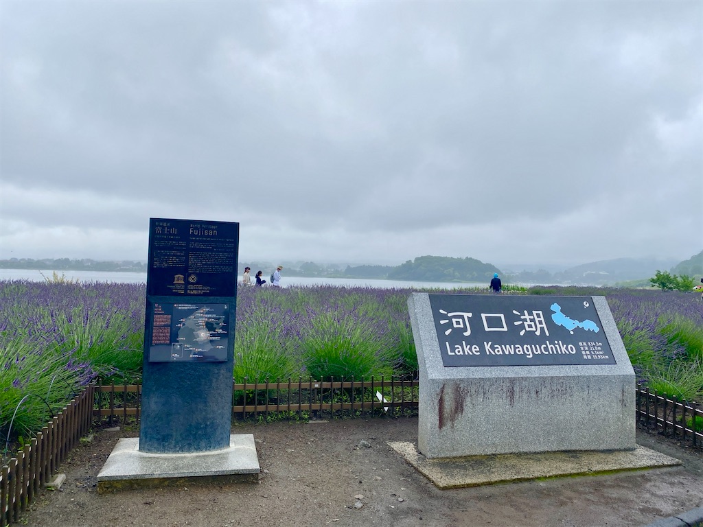 f:id:wakuwakushincha:20240630105756j:image