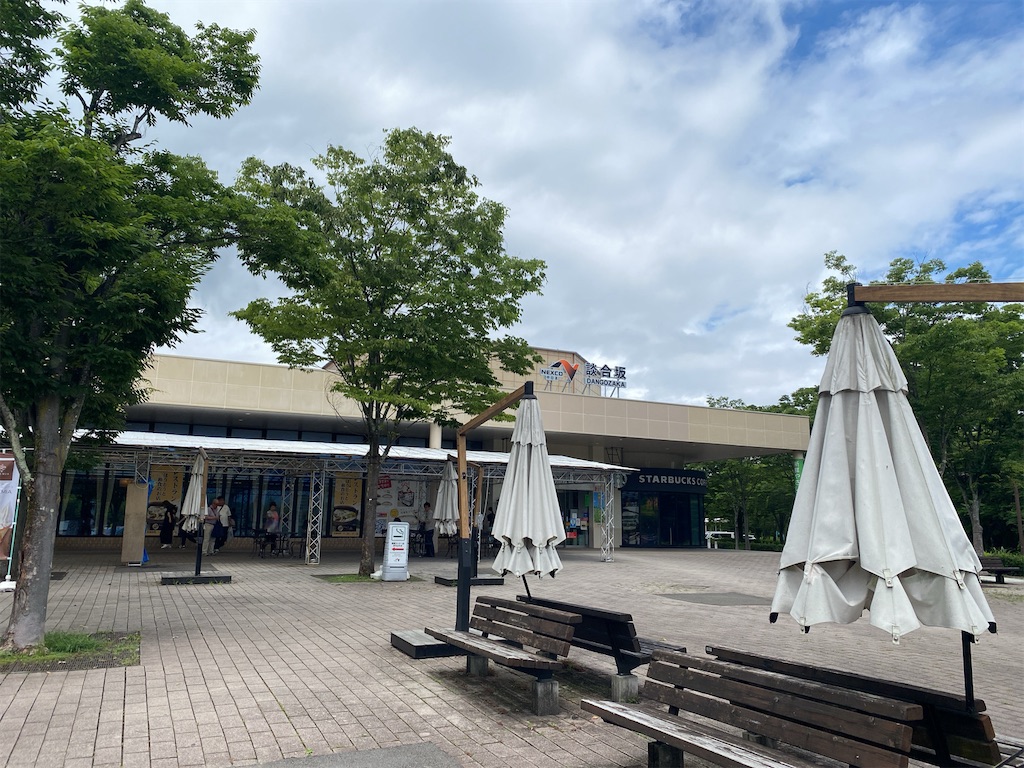 f:id:wakuwakushincha:20240630162652j:image