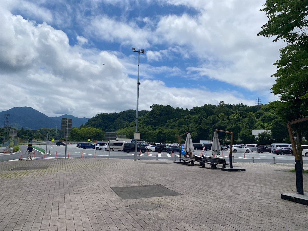f:id:wakuwakushincha:20240630162812j:image