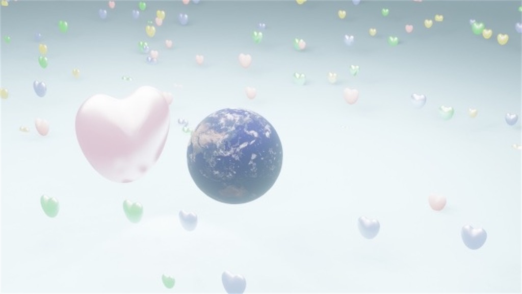 f:id:wakuwakushincha:20240718213914j:image