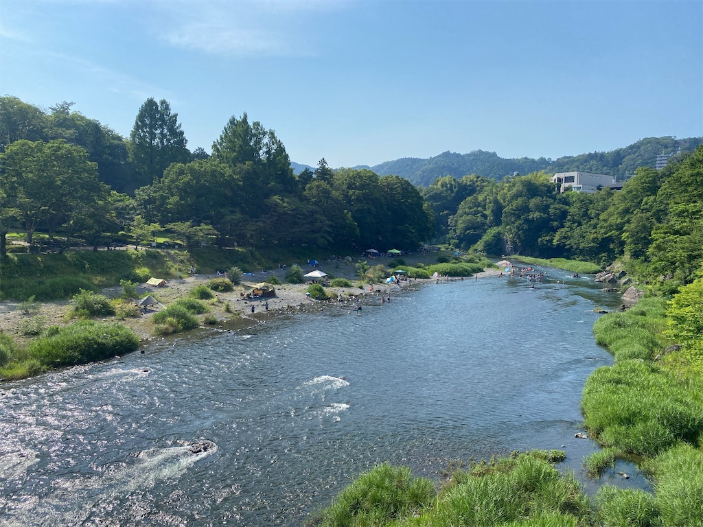 f:id:wakuwakushincha:20240726154128j:image