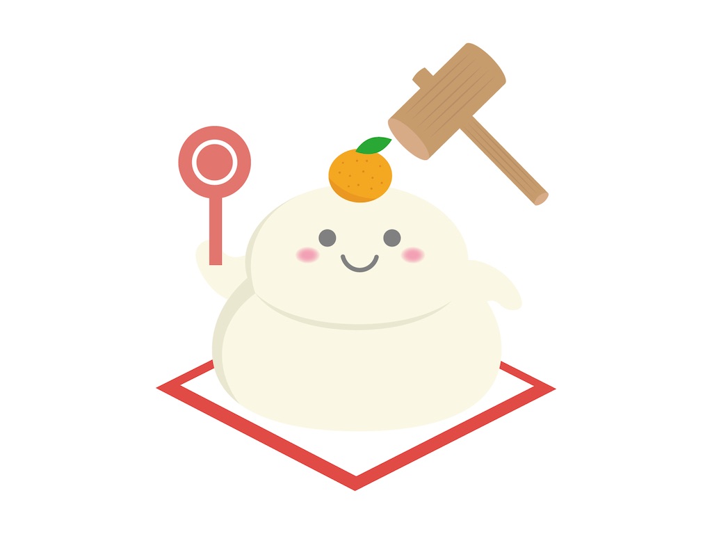 f:id:wakuwakushincha:20250111213149j:image