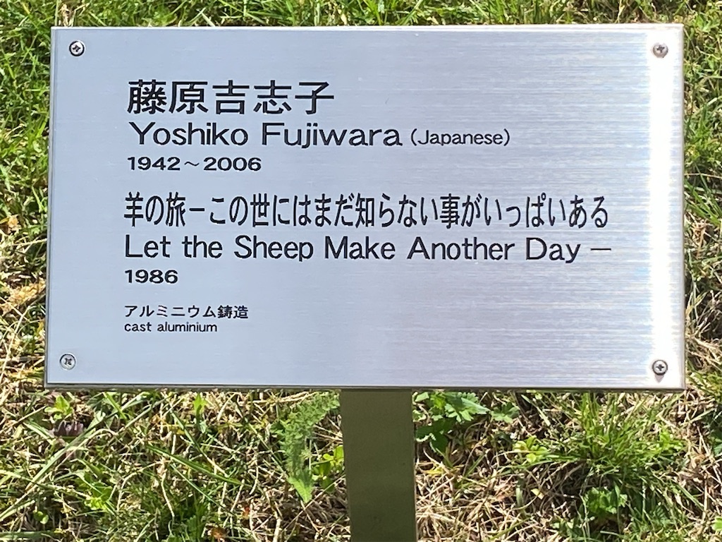 f:id:wakuwakushincha:20250206224205j:image
