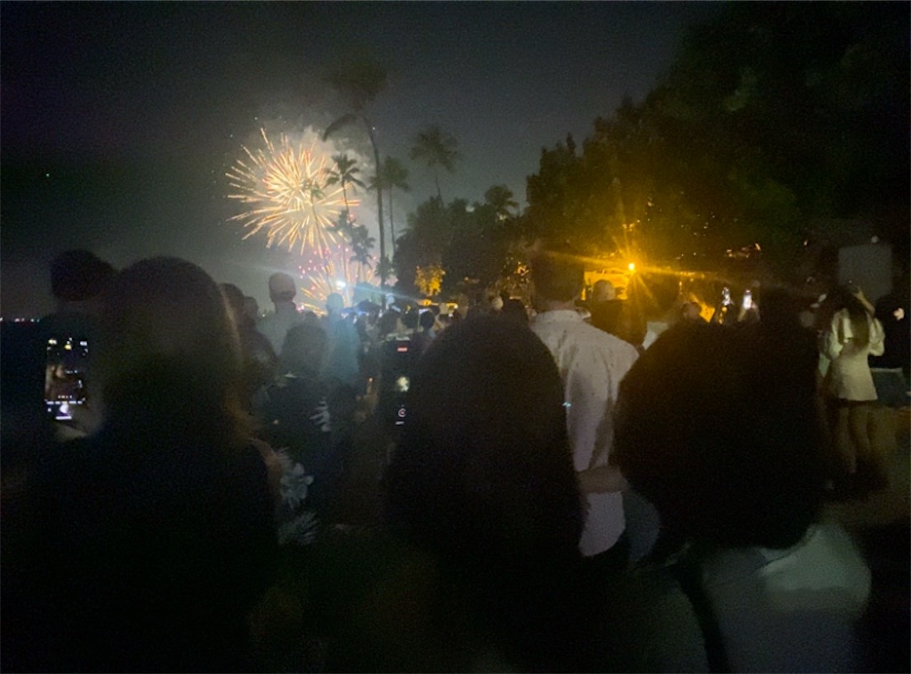 f:id:wakuwakushincha:20250310185055j:image