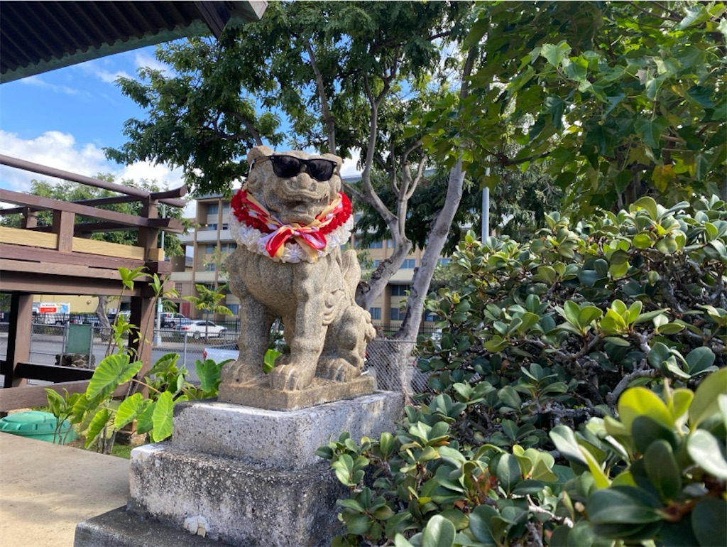 f:id:wakuwakushincha:20250312115536j:image f:id:wakuwakushincha:20250312115536j:image