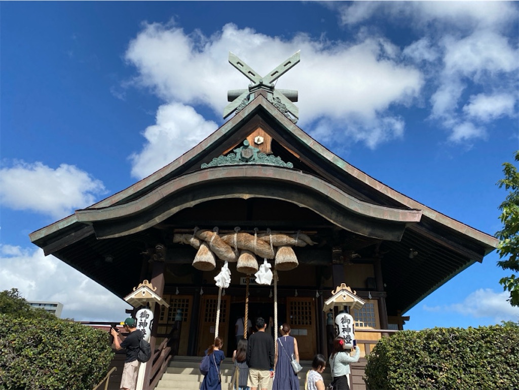 f:id:wakuwakushincha:20250312115611j:image