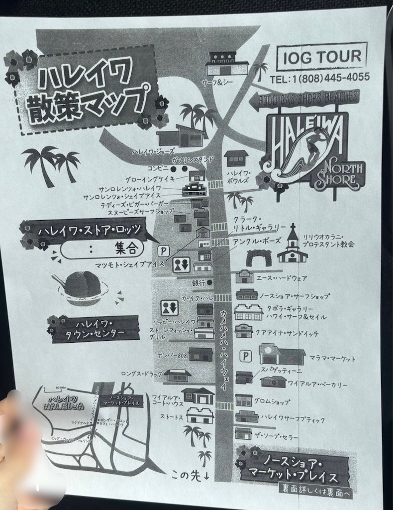 f:id:wakuwakushincha:20250312133355j:image