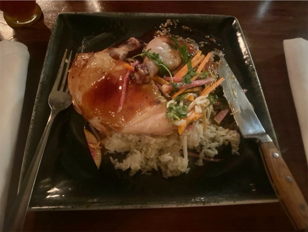 f:id:wakuwakushincha:20250312181226j:image