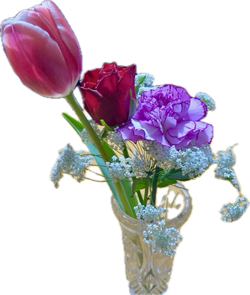 f:id:wakuwakushincha:20250331191312p:image f:id:wakuwakushincha:20250331191312p:image