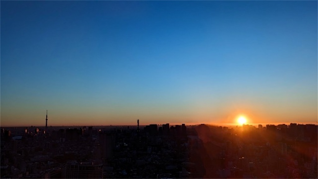 f:id:wakuwakushincha:20250418230514j:image