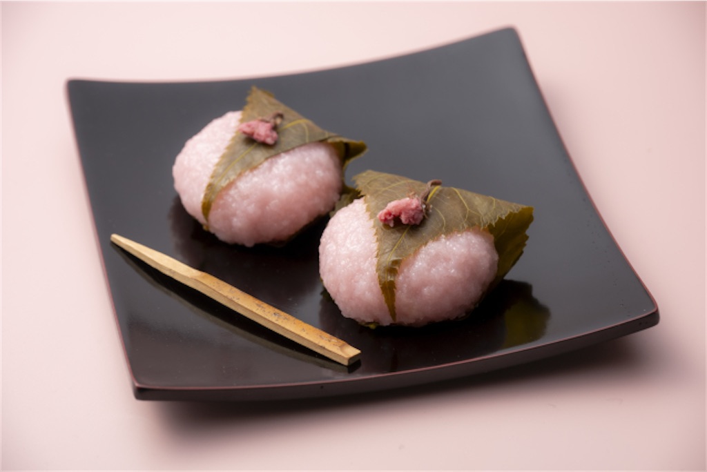 f:id:wakuwakushincha:20250420132620j:image
