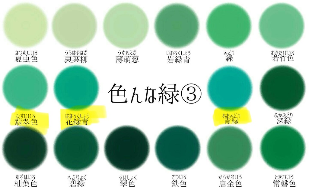 f:id:wakuwakushincha:20250420170244j:image