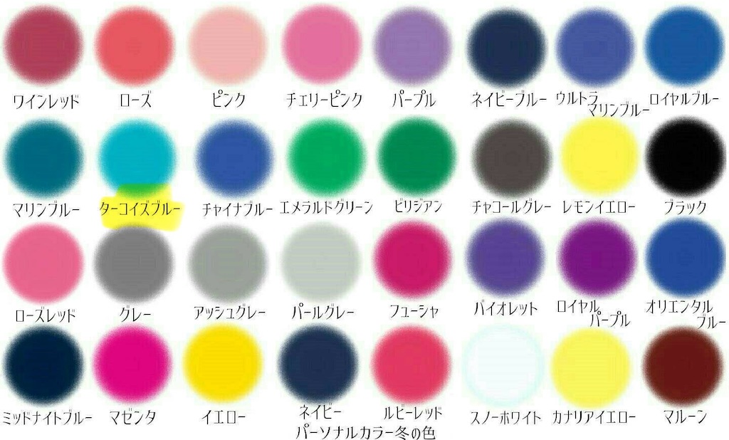 f:id:wakuwakushincha:20250420172305j:image