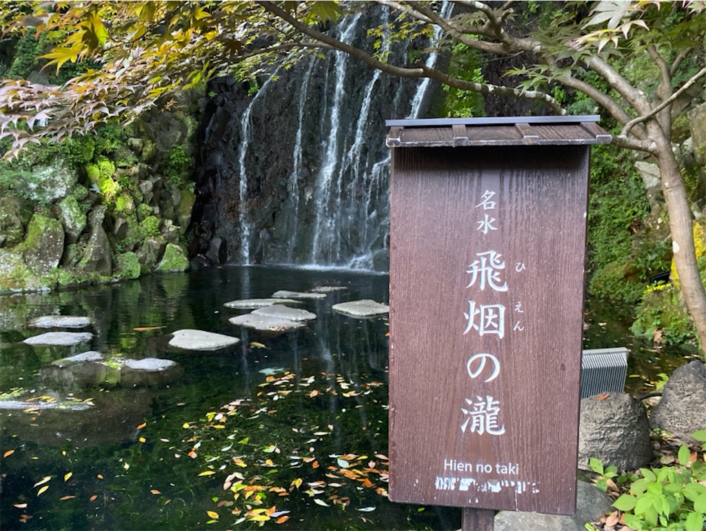 f:id:wakuwakushincha:20250629231237j:image
