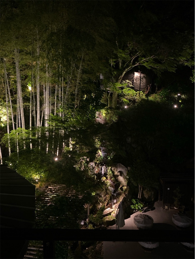 f:id:wakuwakushincha:20250630183126j:image