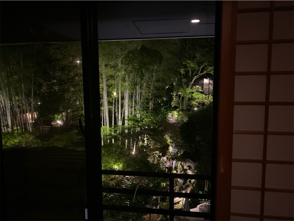 f:id:wakuwakushincha:20250630183130j:image