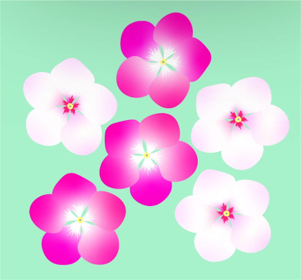 f:id:wakuwakushincha:20250720205450j:image f:id:wakuwakushincha:20250720205450j:image