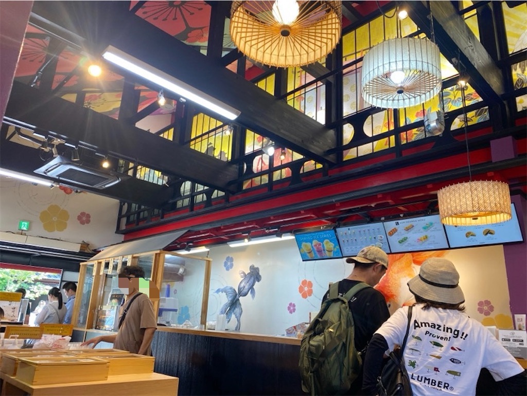 f:id:wakuwakushincha:20251010235351j:image f:id:wakuwakushincha:20251010235351j:image