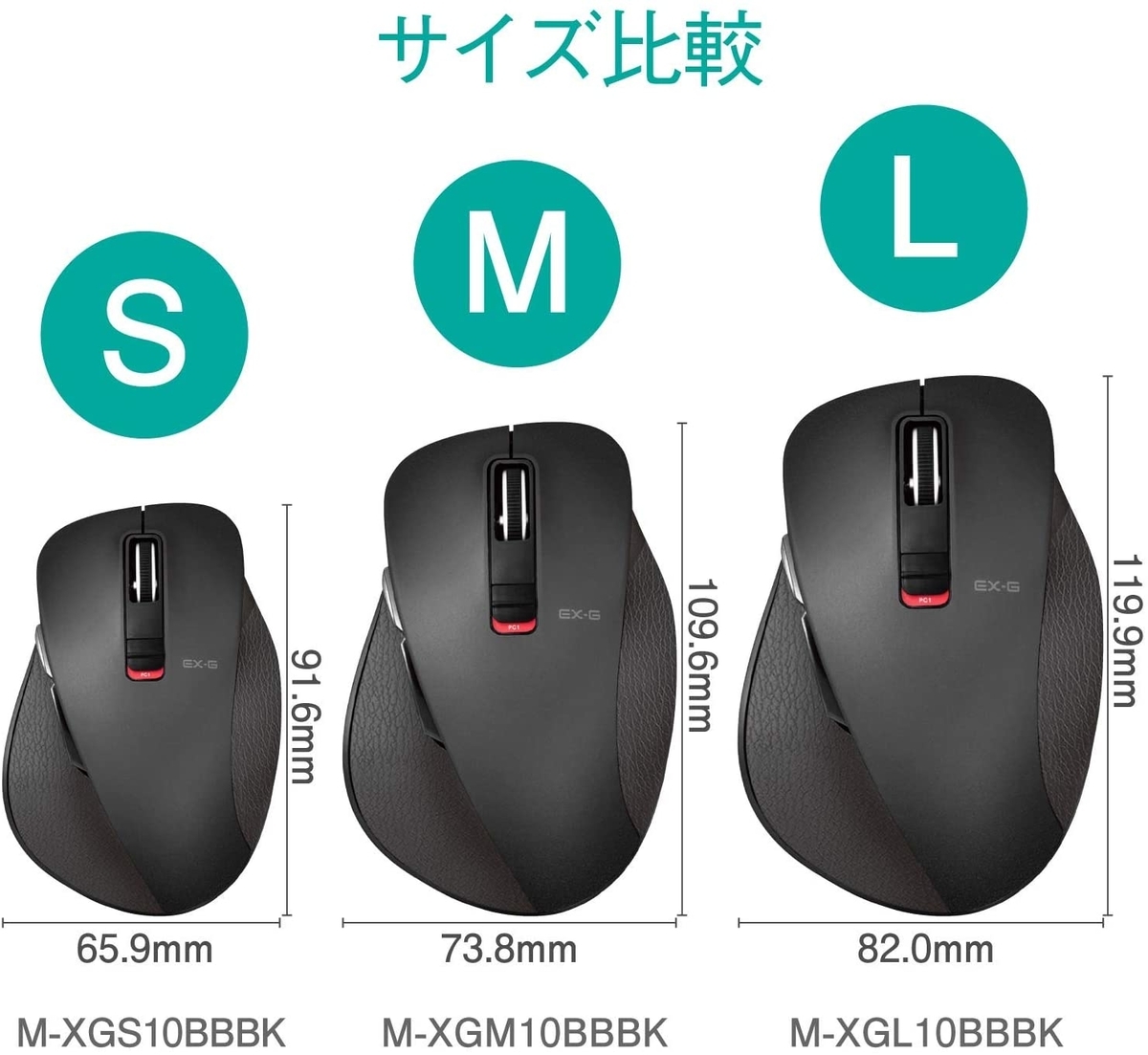 f:id:wakuwakusuzzoora:20210404215642j:plain