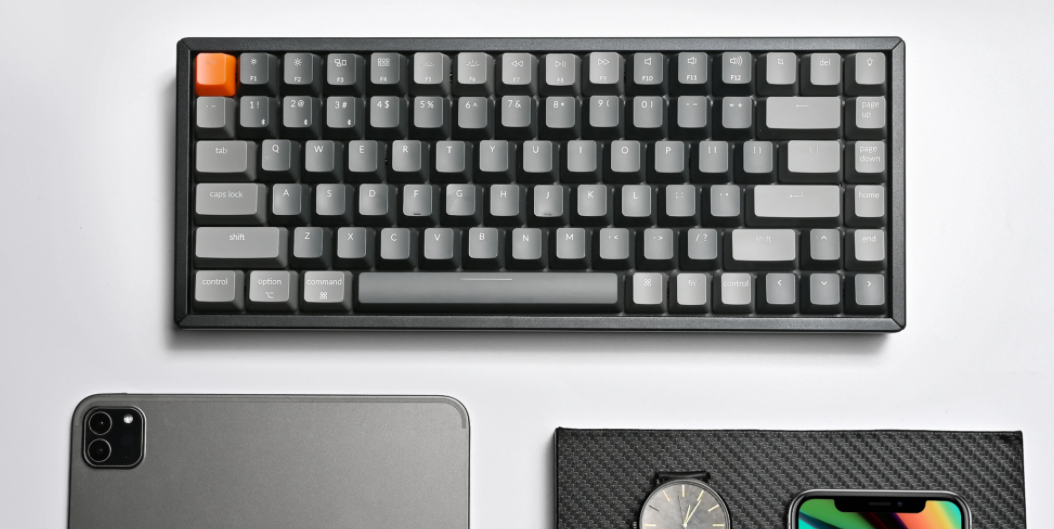 f:id:wakuwakusuzzoora:20210417012951p:plain