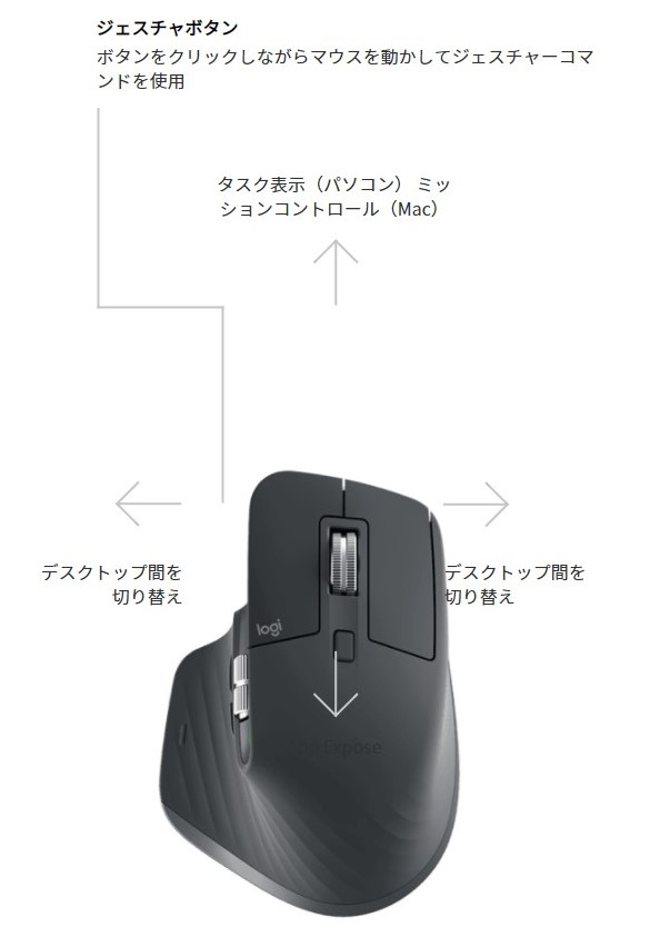 f:id:wakuwakusuzzoora:20210417013030j:plain