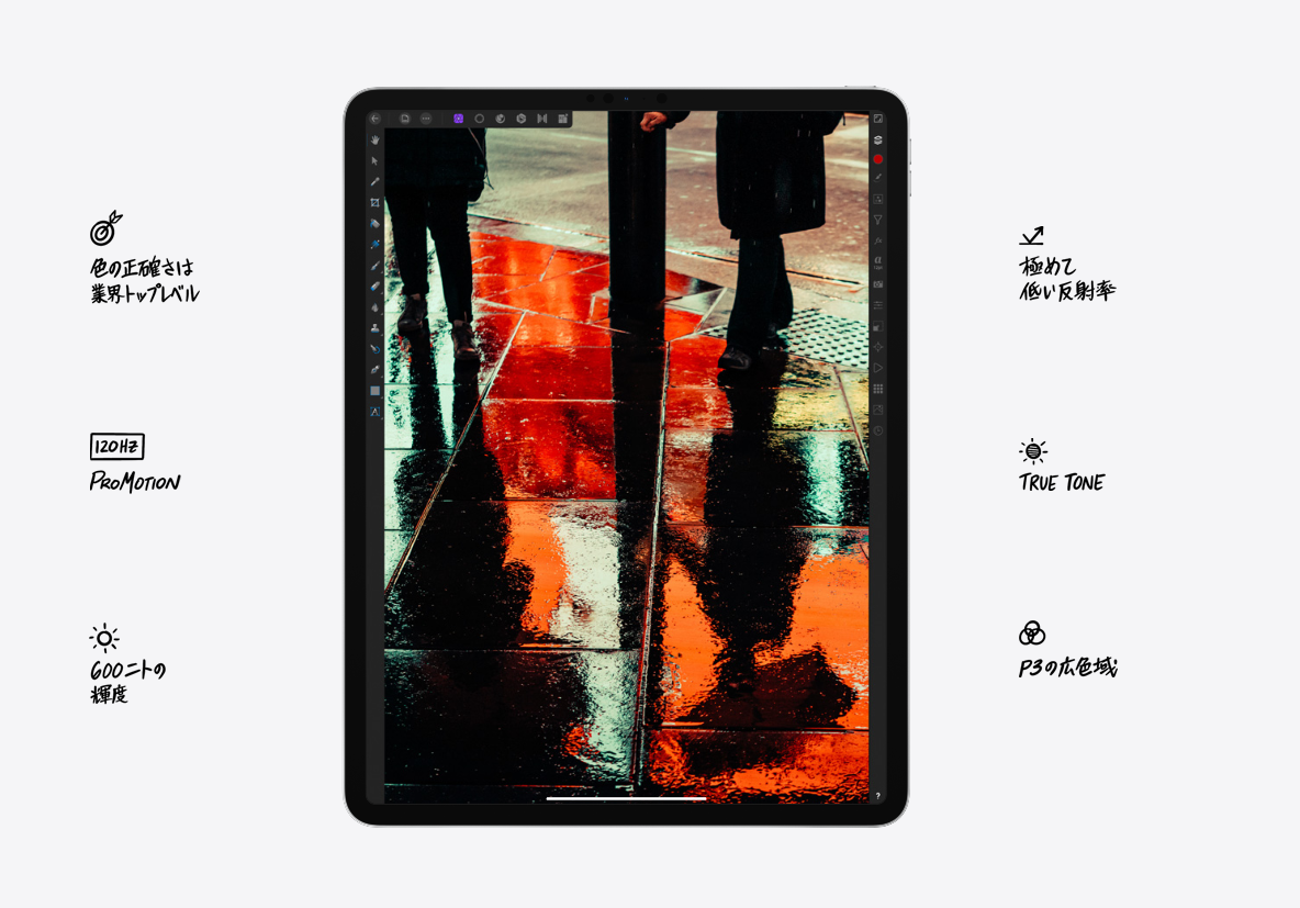 f:id:wakuwakusuzzoora:20210417021403p:plain