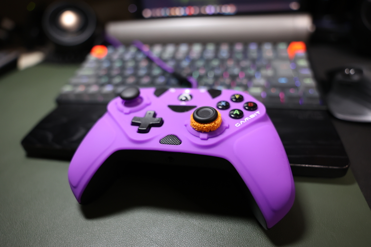 f:id:wakuwakusuzzoora:20211221222159j:plain