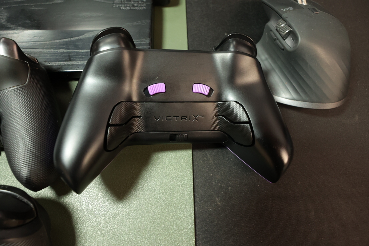 f:id:wakuwakusuzzoora:20211221231535j:plain