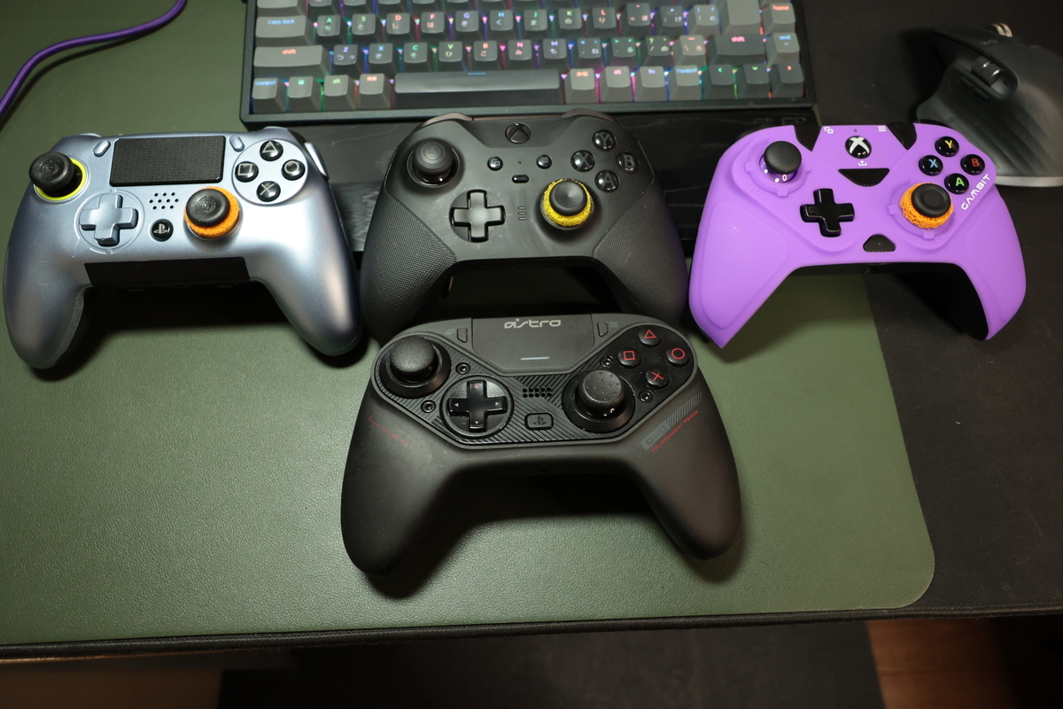 f:id:wakuwakusuzzoora:20211221232009j:plain