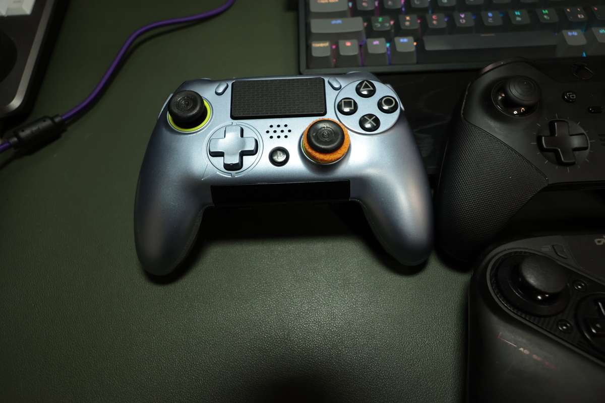 f:id:wakuwakusuzzoora:20211221233122j:plain