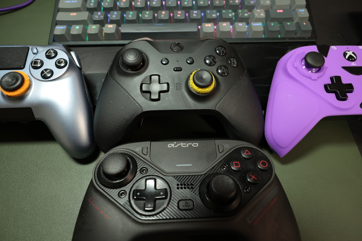 f:id:wakuwakusuzzoora:20211221233223j:plain