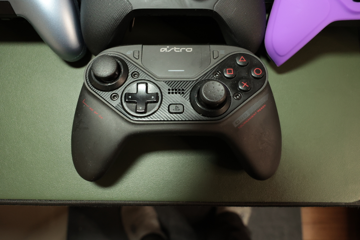 f:id:wakuwakusuzzoora:20211221233313j:plain