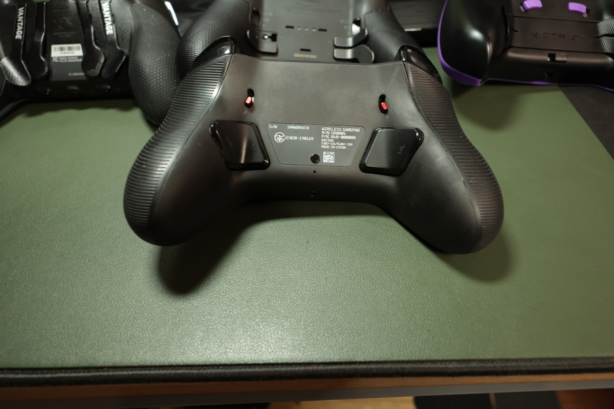 f:id:wakuwakusuzzoora:20211221233403j:plain