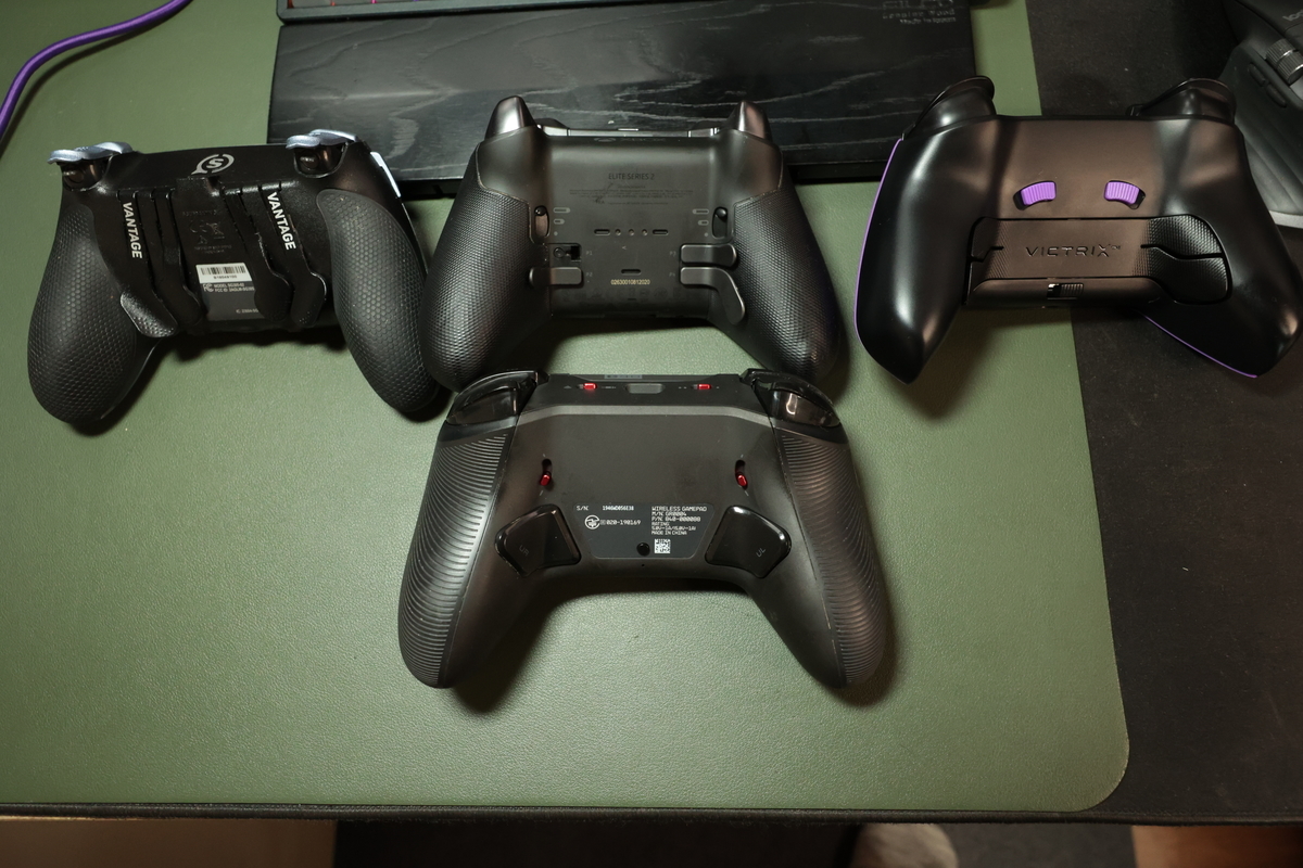 f:id:wakuwakusuzzoora:20211221233904j:plain