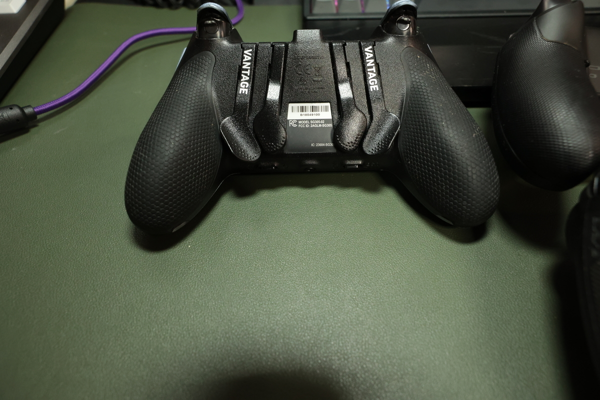 f:id:wakuwakusuzzoora:20211221234236j:plain