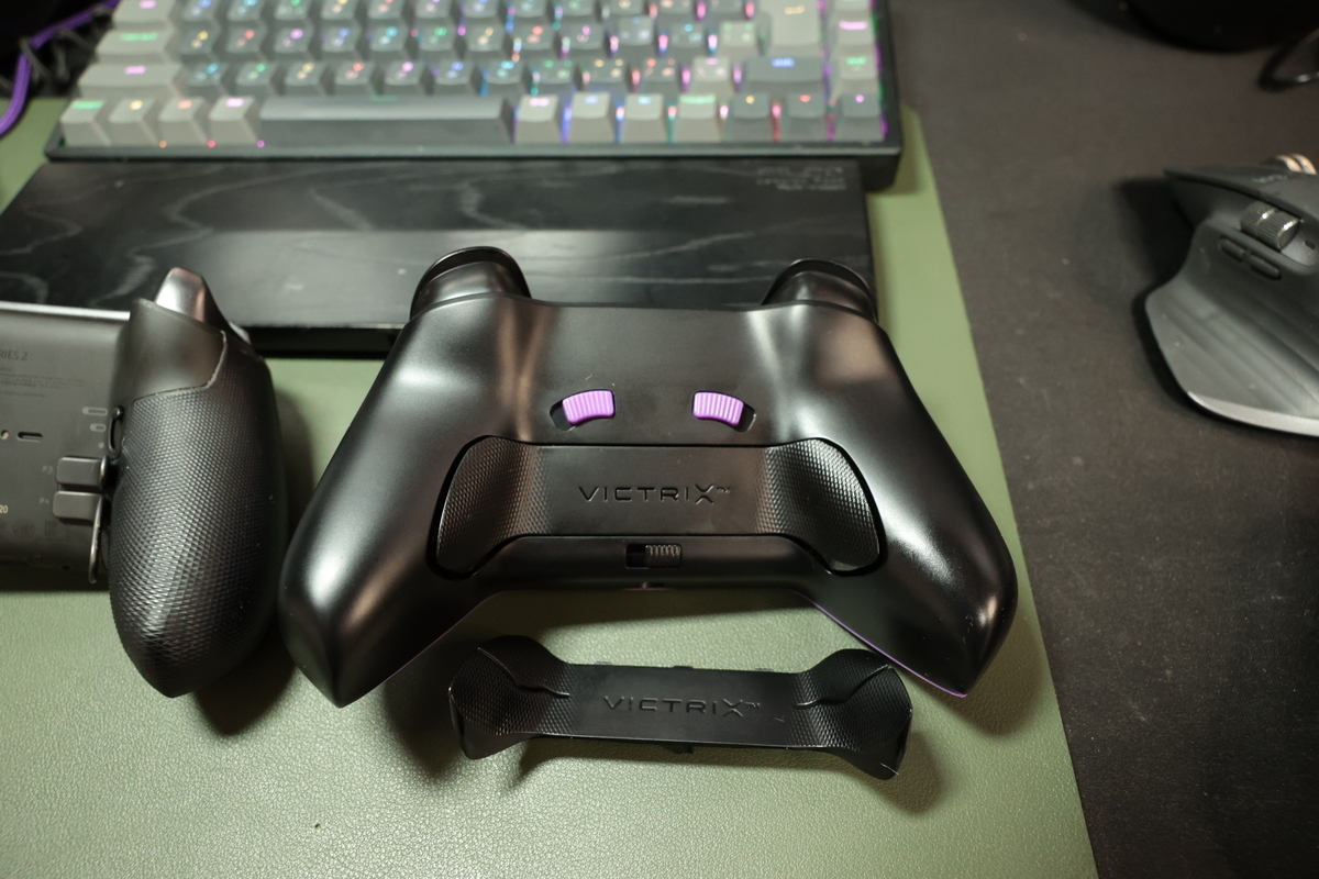 f:id:wakuwakusuzzoora:20211221235139j:plain