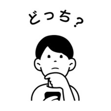f:id:wakuwakutomo:20190104150703j:plain f:id:wakuwakutomo:20190104150703j:plain