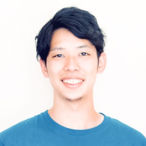 f:id:wakuwakutomo:20190104151150j:plain f:id:wakuwakutomo:20190104151150j:plain