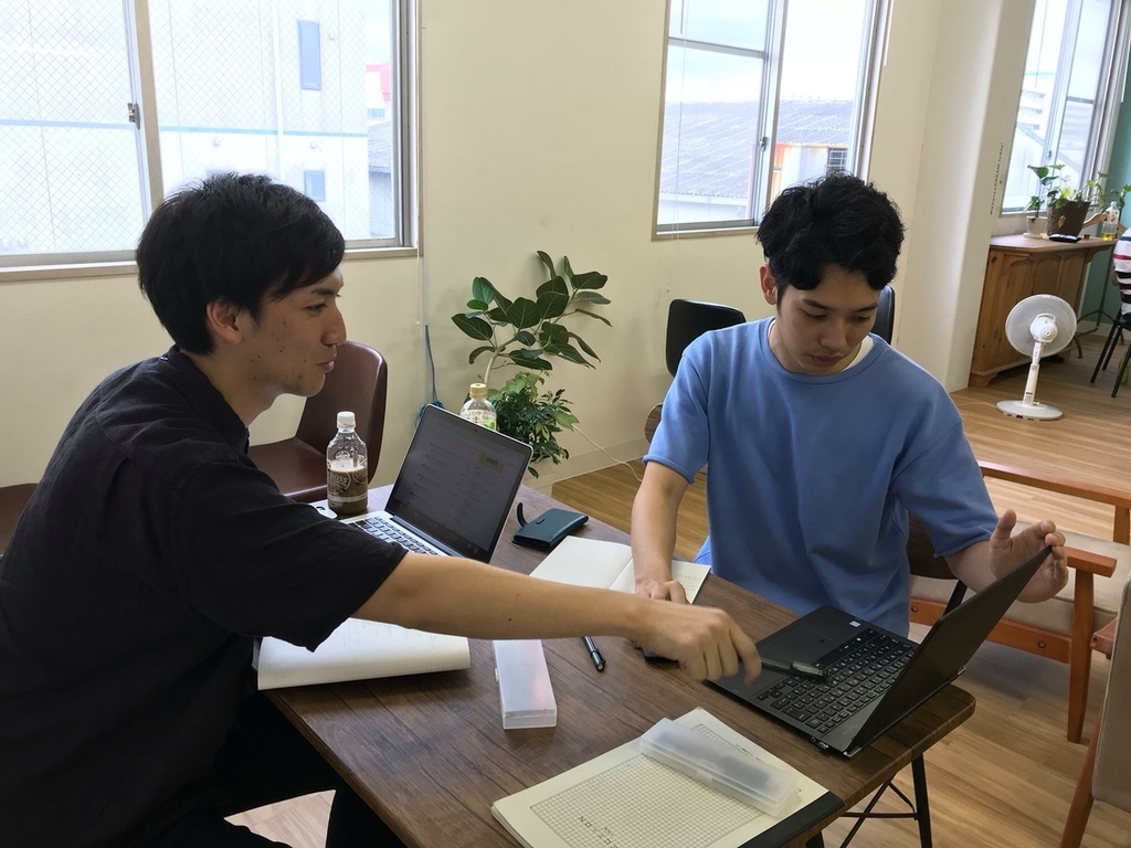 f:id:wakuwakutomo:20190104151724j:plain f:id:wakuwakutomo:20190104151724j:plain