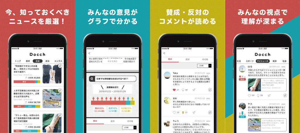 f:id:wakuwakutomo:20190130171924p:plain f:id:wakuwakutomo:20190130171924p:plain